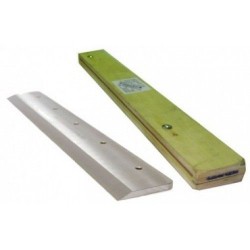Ideal 4300, 4305, 4315, 4350 Paper Cutter Knife Replacement