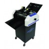 Microperforadora numeradora Whizard GW 6000