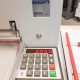 Guillotina programable EBA 430EP