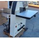 MOHR STANDARD 72 POLAR GUILLOTINE