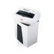 Shredder HSM Shredstar S10