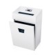 Shredder HSM SECURIO C16