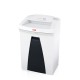 Shredder HSM SECURIO B24 P5