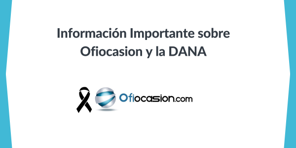 Información importante tras la DANA 